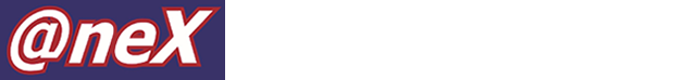 南京安旺芯电子科技有限公司_南京安旺芯电子科技有限公司